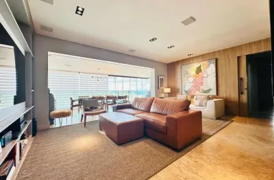 Maison place vendome 167m², hidromassagem, suíte master com closet, 4/4, sala ampliada, vista mar, varanda gourmet integrada. agende sua visita!