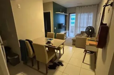 Helbor cosmopolitan 49m², mobiliado, 1/4, sala, cozinha, lavabo, varanda gourmet, área de serviço, 1 vaga por apenas: r$450.000,00. agende sua visita!