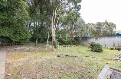 Terreno em condomínio com 277 m²,  à venda no bairro são lourenço.