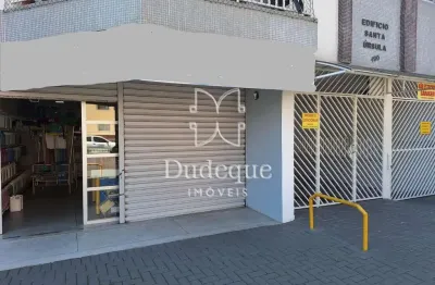 Sala comercial para alugar na Rua Alberto Kosop, 190, Pinheirinho, Curitiba