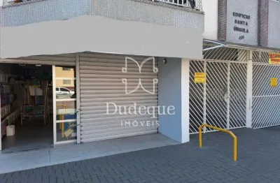 Sala comercial para alugar no Pinheirinho, Curitiba 