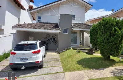 Sobrado em condomínio para venda em mogi das cruzes, vila oliveira, 3 dormitórios, 1 suíte, 4 banheiros, 3 vagas