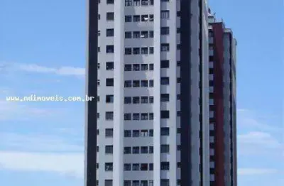 Apartamento para venda em mogi das cruzes, centro, 2 dormitórios, 1 suíte, 2 banheiros, 2 vagas
