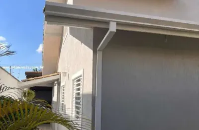 Casa / sobrado para venda em mogi das cruzes, vila oliveira, 3 dormitórios, 1 suíte, 3 banheiros, 3 vagas