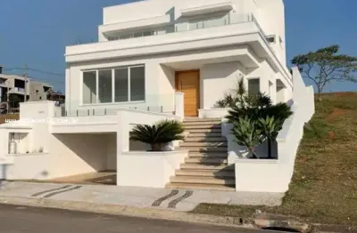 Casa em condomínio para venda em mogi das cruzes, cezar de souza, 4 dormitórios, 4 suítes, 5 banheiros, 4 vagas