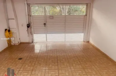Casa / sobrado para venda em mogi das cruzes, jardim rubi, 3 dormitórios, 1 suíte, 2 banheiros, 2 vagas