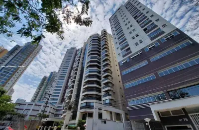 Apartamento para venda em mogi das cruzes, vila oliveira, 1 dormitório, 1 banheiro, 1 vaga