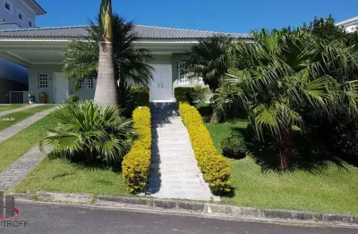 Casa em condomínio para locação em mogi das cruzes, taboão, 4 dormitórios, 4 suítes, 5 banheiros, 4 vagas