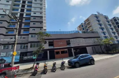 Apartamento para venda em mogi das cruzes, vila mogilar, 2 dormitórios, 2 suítes, 3 banheiros, 2 vagas
