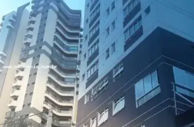 Apartamento para venda em mogi das cruzes, vila oliveira, 3 dormitórios, 3 suítes, 4 banheiros, 4 vagas