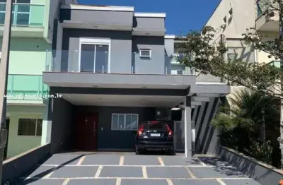 Apartamento para venda em mogi das cruzes, vila moraes, 3 dormitórios, 3 suítes, 4 banheiros, 2 vagas
