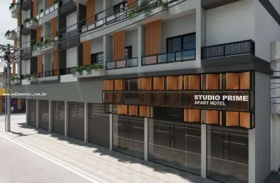 Apartamento para venda em suzano, centro, 1 banheiro, 1 vaga