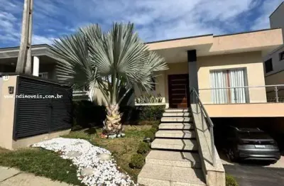 Casa em condomínio para venda em mogi das cruzes, rodeio, 4 dormitórios, 4 suítes, 6 banheiros, 4 vagas