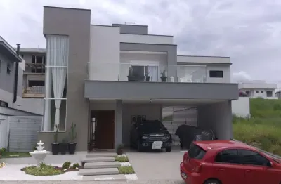 Casa em condomínio para venda em mogi das cruzes, cezar de souza, 3 dormitórios, 3 suítes, 5 banheiros, 6 vagas