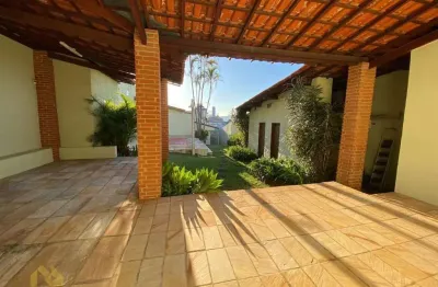 Casa 4 dormitórios ou + para venda em mogi das cruzes, vila oliveira, 4 dormitórios, 2 suítes, 3 banheiros, 5 vagas