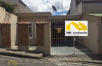 Casa para venda em mogi das cruzes, vila nova socorro, 2 dormitórios, 2 banheiros, 2 vagas