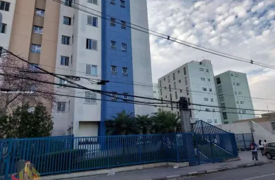 Apartamento para venda em mogi das cruzes, jardim armenia, 3 dormitórios, 1 suíte, 3 banheiros, 2 vagas