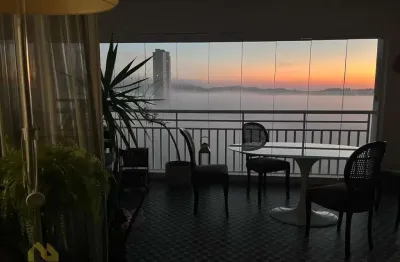 Apartamento para venda em mogi das cruzes, vila nova socorro, 3 dormitórios, 3 suítes, 5 banheiros, 3 vagas