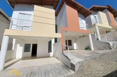 Casa / sobrado para venda em mogi das cruzes, vila oliveira, 3 dormitórios, 1 suíte, 1 banheiro, 2 vagas