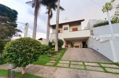 Casa em condomínio para venda em mogi das cruzes, vila oliveira, 3 dormitórios, 1 suíte, 3 banheiros, 4 vagas