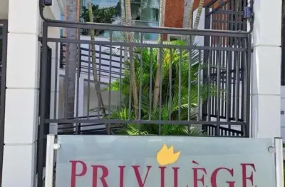 Apartamento para venda em mogi das cruzes, mogi moderno, 3 dormitórios, 1 suíte, 2 banheiros, 2 vagas