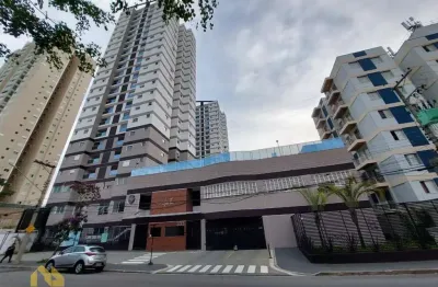 Apartamento para locação em mogi das cruzes, loteamento mogilar, 3 dormitórios, 1 suíte, 2 banheiros, 2 vagas