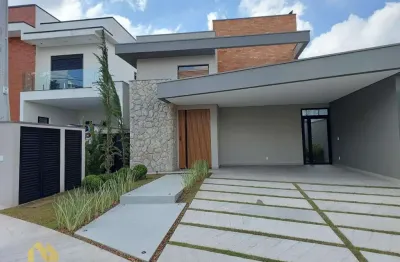 Casa em condomínio para venda em mogi das cruzes, fazenda rodeio, 3 dormitórios, 3 suítes, 5 banheiros, 4 vagas