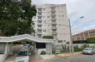 Apartamento para venda em mogi das cruzes, centro, 3 dormitórios, 1 suíte, 2 banheiros, 2 vagas