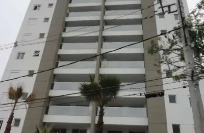 Apartamento para venda em mogi das cruzes, parque monte libano, 3 dormitórios, 3 suítes, 5 banheiros, 3 vagas