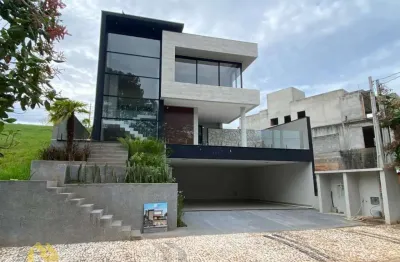 Casa em condomínio para venda em mogi das cruzes, jardim sao pedro, 3 dormitórios, 3 suítes, 6 vagas
