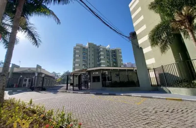 Apartamento para locação em mogi das cruzes, jardim marica, 2 dormitórios, 1 banheiro, 1 vaga