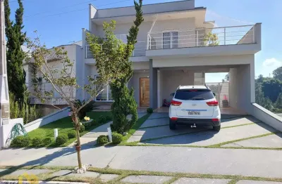 Casa em condomínio para venda em mogi das cruzes, mogi moderno, 3 dormitórios, 3 suítes, 5 banheiros, 4 vagas
