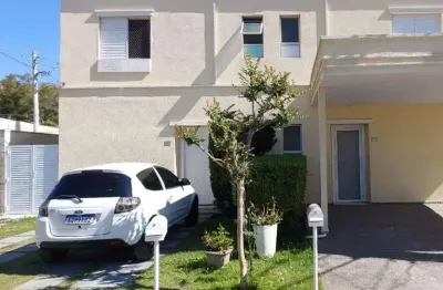 Casa em condomínio para venda em mogi das cruzes, jardim sao pedro, 3 dormitórios, 1 suíte, 2 banheiros, 2 vagas