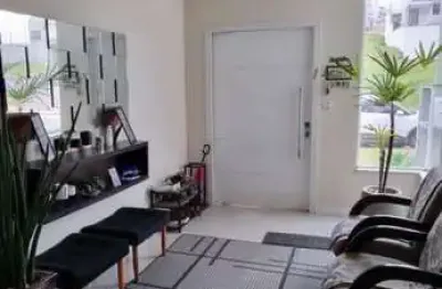Casa em condomínio para venda em mogi das cruzes, cezar de souza, 3 dormitórios, 3 suítes, 4 banheiros, 4 vagas