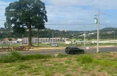 Terreno à venda na Rua Pedro Luiz Alancastro Gasparetto, Porteira Preta, Mogi das Cruzes