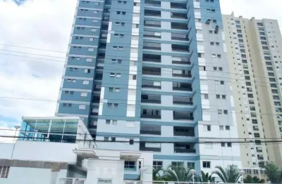 Apartamento para venda em mogi das cruzes, loteamento mogilar, 3 dormitórios, 1 suíte, 2 banheiros, 2 vagas