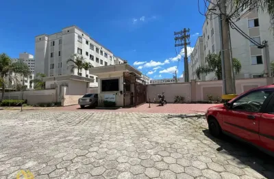 Apartamento para locação em mogi das cruzes, loteamento mogilar, 2 dormitórios, 1 banheiro