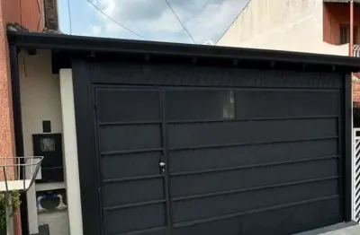 Casa para venda em mogi das cruzes, vila suissa, 3 dormitórios, 1 suíte, 3 banheiros, 2 vagas