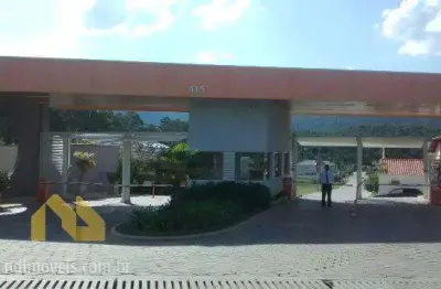 Casa em condomínio para venda em mogi das cruzes, botujuru, 3 dormitórios, 3 suítes, 4 banheiros, 4 vagas