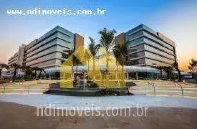 Sala comercial para venda em mogi das cruzes, vila mogilar, 1 banheiro