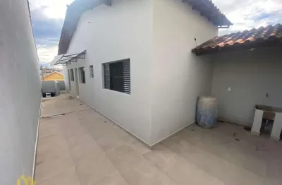 Casa para locação em mogi das cruzes, vila natal, 2 dormitórios, 1 banheiro, 2 vagas