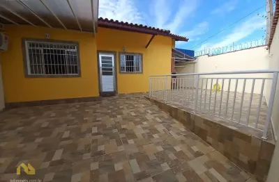 Casa para venda em mogi das cruzes, vila nova cintra, 2 dormitórios, 1 banheiro, 2 vagas