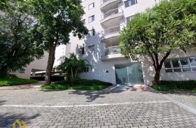 Apartamento para venda em mogi das cruzes, centro, 3 dormitórios, 1 suíte, 3 banheiros, 2 vagas