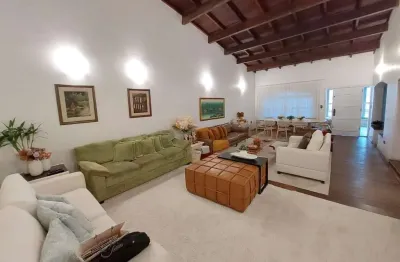 Casa / sobrado para venda em mogi das cruzes, vila oliveira, 6 dormitórios, 1 suíte, 4 banheiros, 9 vagas