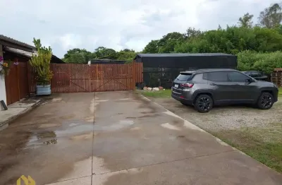 Terreno para venda em mogi das cruzes, vila mogilar