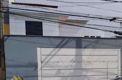 Salão comercial para locação em mogi das cruzes, vila ipiranga, 3 banheiros, 4 vagas
