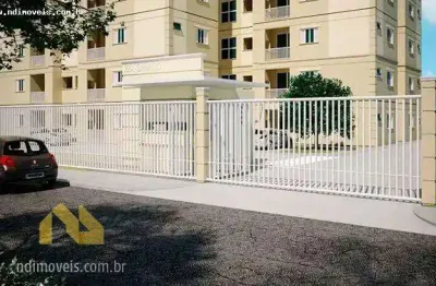Apartamento para locação em mogi das cruzes, vila mogilar, 2 dormitórios, 1 suíte, 2 banheiros, 1 vaga