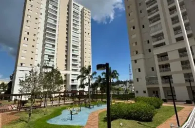 Apartamento para venda em mogi das cruzes, vila suissa, 3 dormitórios, 1 suíte, 3 banheiros, 2 vagas