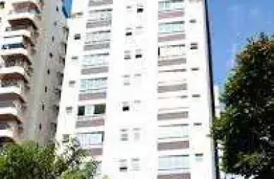 Apartamento para locação em mogi das cruzes, vila oliveira, 1 dormitório, 1 banheiro, 1 vaga