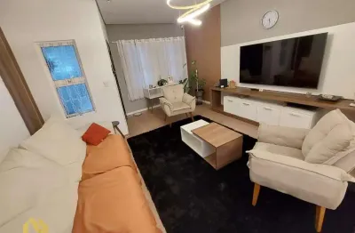Casa para locação em mogi das cruzes, mogi moderno, 3 dormitórios, 1 suíte, 2 banheiros, 2 vagas